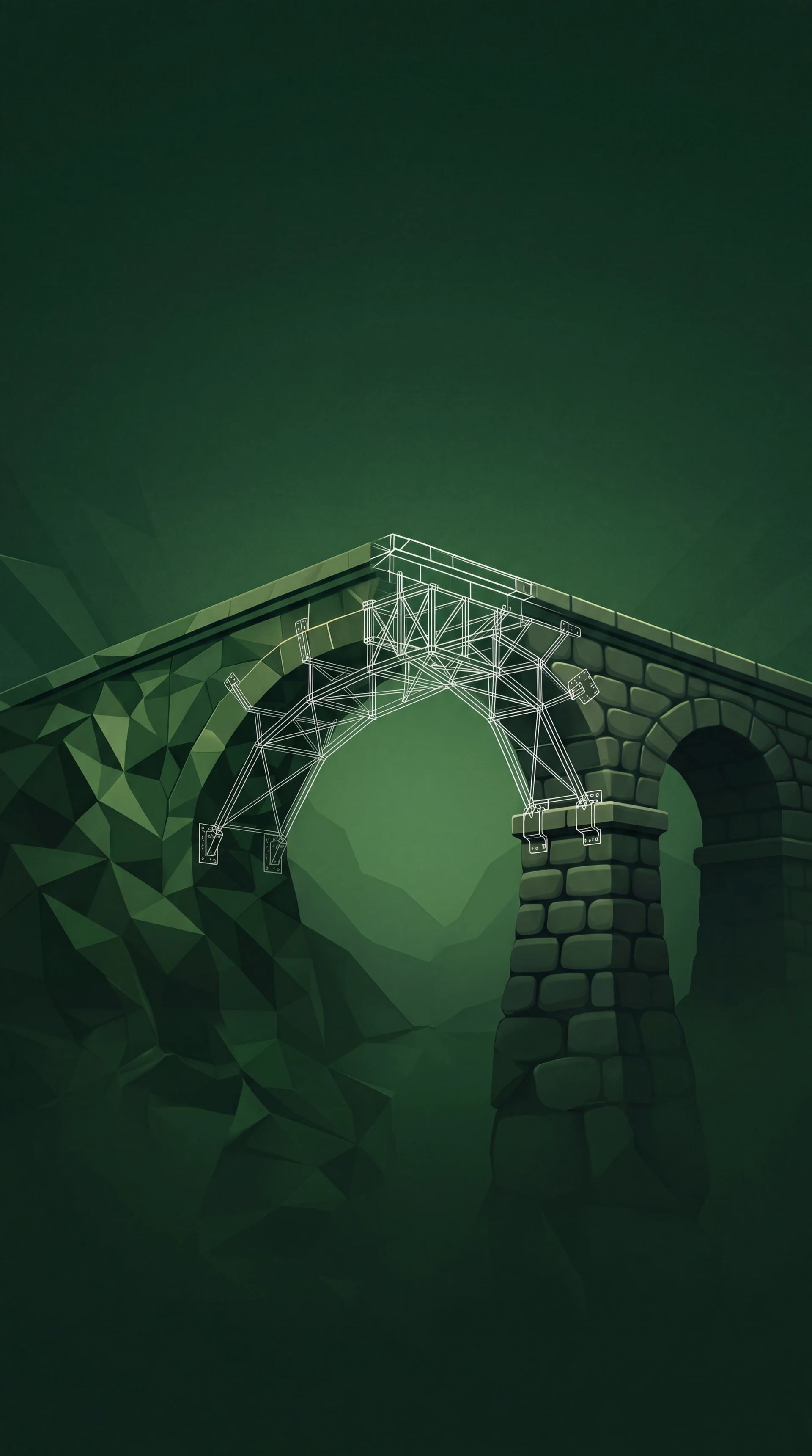 Valuelab Bridge