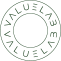 Valuelab Moniker