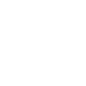Valuelab Moniker